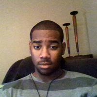 Malcolm Watson Photo 15