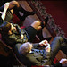 Christopher Lambert Photo 14