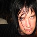 Jimmy Sullivan Photo 26