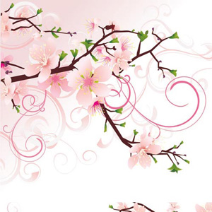 Virginia Arnold Photo 14
