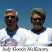 Judy High Photo 9
