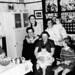 Gerald Joyce Photo 16