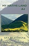 My Native Land A4: Patria Mia A4