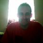 Francis Hawkins Photo 14