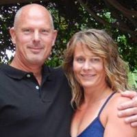 Jennifer Ridgway Photo 4
