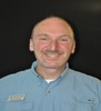 Michael Aronson Photo 40