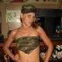 Janet Ward Photo 8
