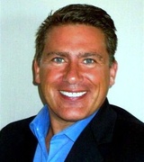 Michael Hubbard Photo 7