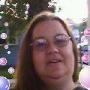 Janice Crawley Photo 20