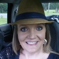 Debbie Worley Photo 12