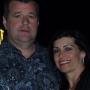 Diane Larkin Photo 22