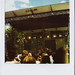 Connor Lewis Photo 9
