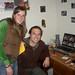 Kyle Leigh Photo 12
