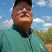 David Hopson Photo 15