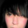 Amanda Newman Photo 21