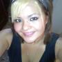 Eva Romero Photo 24