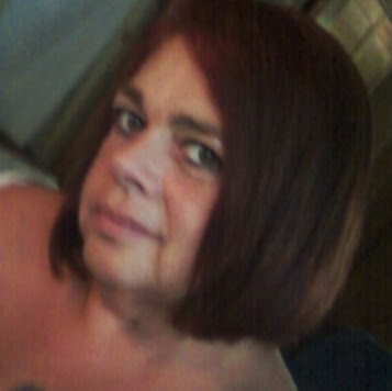 Donna Maclellan Photo 9