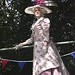 Alicia Lowe Photo 21
