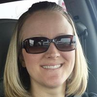 Crystal Schilling Photo 19