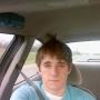 Nathan Daniel Photo 28