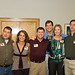 Michele Phelps Photo 19