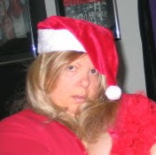 Debbie Fox Photo 42