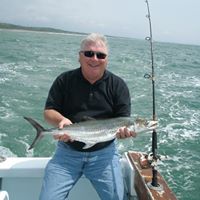 John Elwell Photo 23