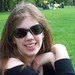 Beth Meadows Photo 8