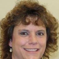 Andrea Coleman Photo 4
