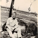 William Meyers Photo 27