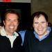 Richard Warren Photo 44