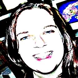 Jennifer Gearhart Photo 23