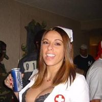 Lily Mcdaniel Photo 9