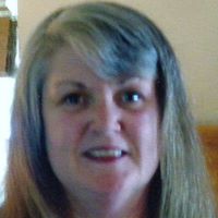 Sherri Prince Photo 10
