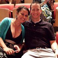 Bryan Ross Photo 26