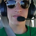 Austin Smith Photo 23