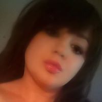 Elizabeth Kays Photo 21