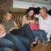 Andy Dey Photo 4