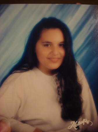 Shannon Rider Photo 4