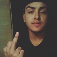 Amaury Colon Photo 3