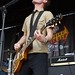 Thomas Thacker Photo 10