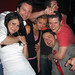 Robert Patchett Photo 4