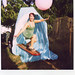 Meredith Mathews Photo 8