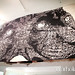 Debra Wagner Photo 21