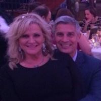 Anne Simms Photo 30
