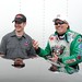 John Busch Photo 40