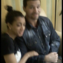 Billy Anthony Photo 5
