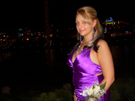 Jennifer Freeman Photo 41