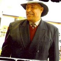 Otis Mcdaniel Photo 9