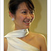 Xue Liu Photo 15